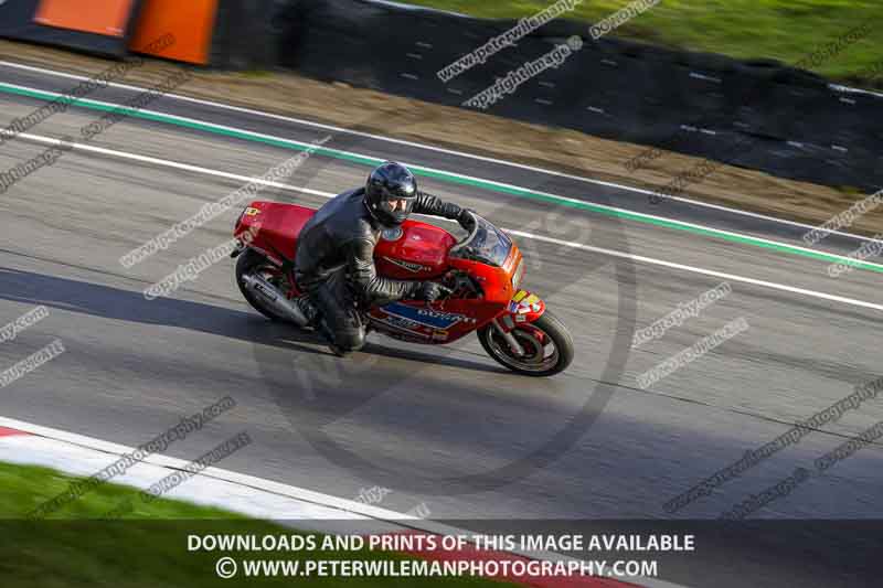 brands hatch photographs;brands no limits trackday;cadwell trackday photographs;enduro digital images;event digital images;eventdigitalimages;no limits trackdays;peter wileman photography;racing digital images;trackday digital images;trackday photos